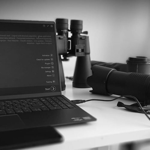 472984755_590347200580261_7841184668218497900_n – ze zmianami