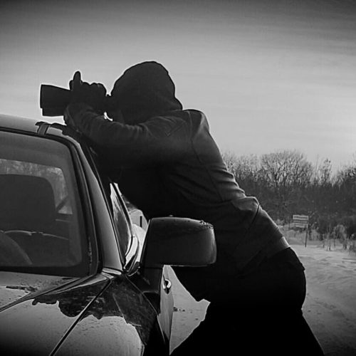 6d1979e3-0a30-4a7e-9691-b8fad8cf76e5 – ze zmianami